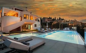 Casa Grande Private Luxury Villa